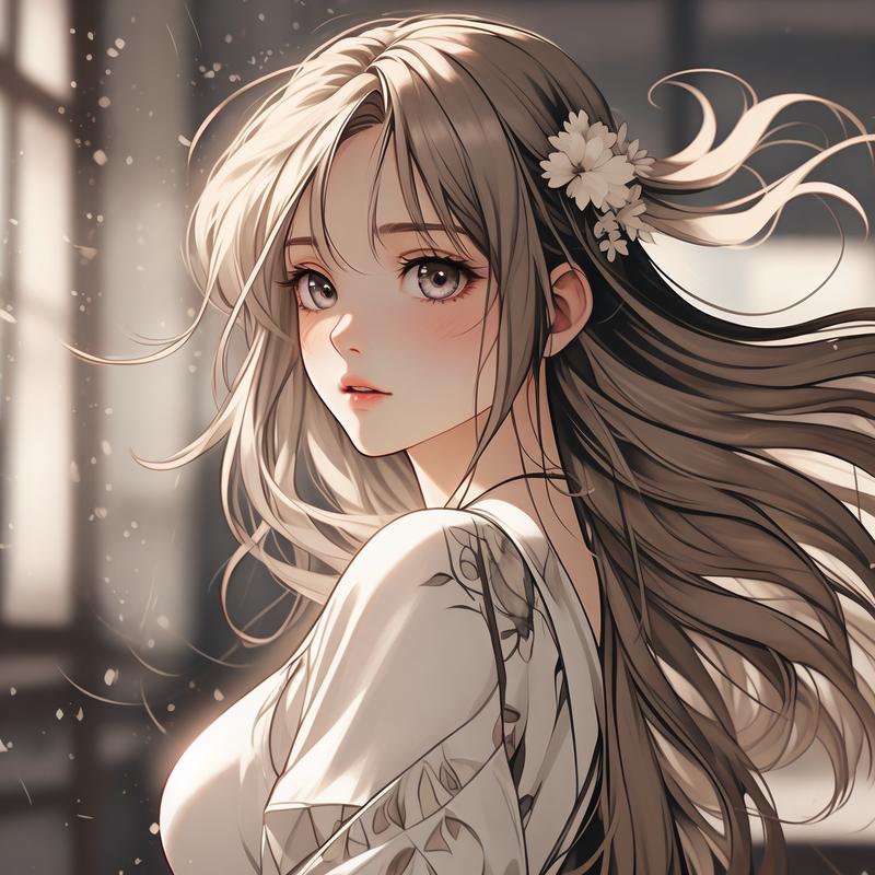 亚洲精品 免费在线观看-国产精品suv一区二区6-激情在线,国产,日韩,欧美-日韩一区二区a级免费观看|关键词4}-亚洲欧美国产高清va在线播-甜蜜蜜在线观看免费字幕-欧美香蕉网视频在线|上海医生飞机上协助急救心脏骤停乘客